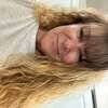 donna_colbeck55